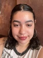 Husband Preparation And Training Phone Sex Sexting And Cam SexAndRelationshipAdvice