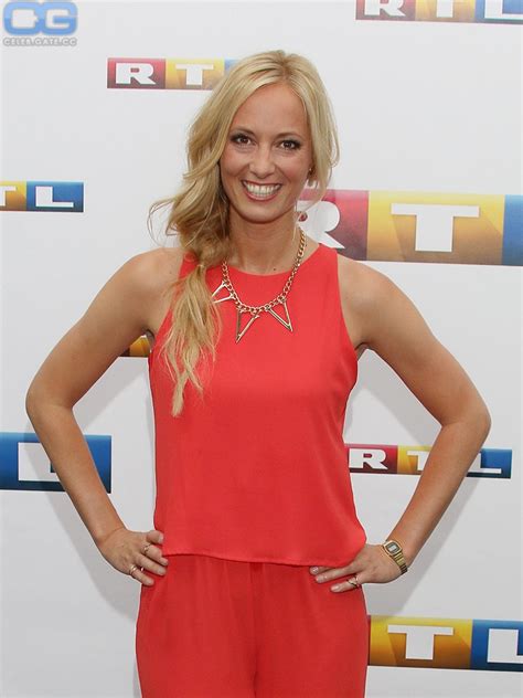 Angela Finger Erben Nude Pictures Photos Playboy Naked Topless Fappening