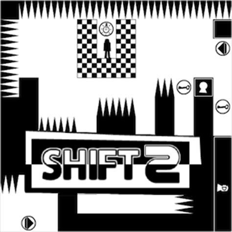 Shift 2 - Walkthrough, Tips, Review