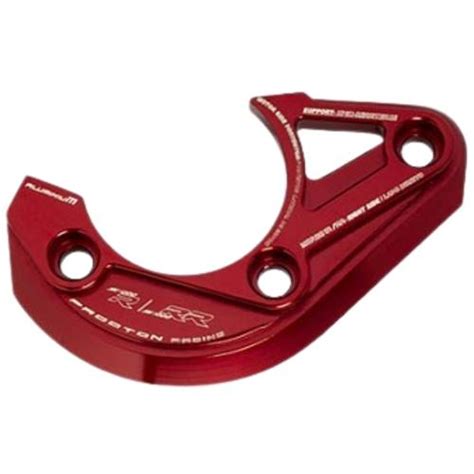 Slider Protetor De Motor Lateral Procton Racing Bmw S Rr Naked At