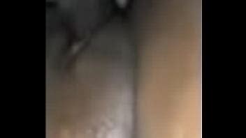 Grueso ébano jugoso phatty XVIDEOS