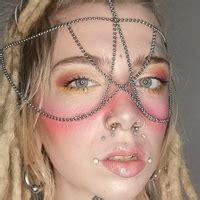 Sabrina Carpenter Nude Leaks Photo 3296274 Fapopedia