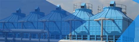 Advance Cooling Towers Pvt Ltd Karve Road Pune Manufacturers Of