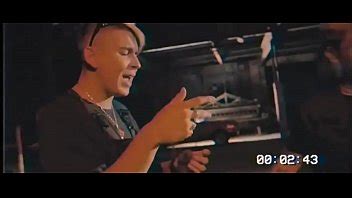 Ysy A X Duki Freestyle Cassette Xvideos