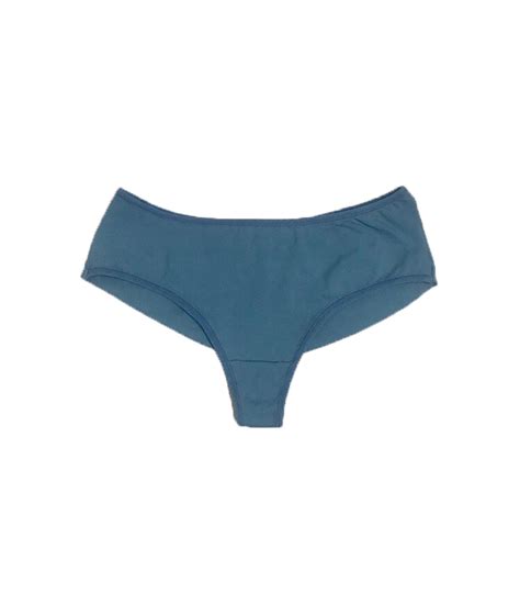 Fio Duplo Largo Michelle Lingerie