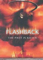 Wolves Don T Eat Meat Nude Scenes Aznude