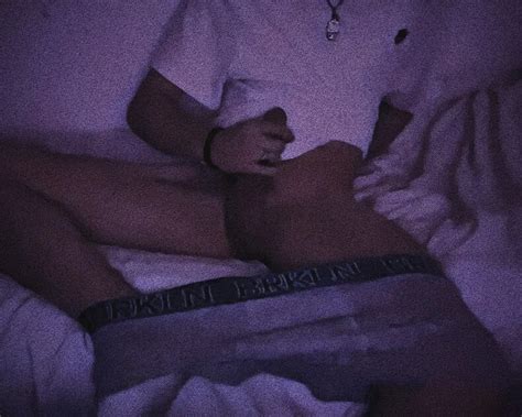 My Bedroom 11 Nude Pics XHamster