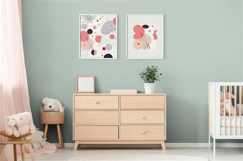 Baby Cot Images | Free Photos, PNG Stickers, Wallpapers & Backgrounds ...