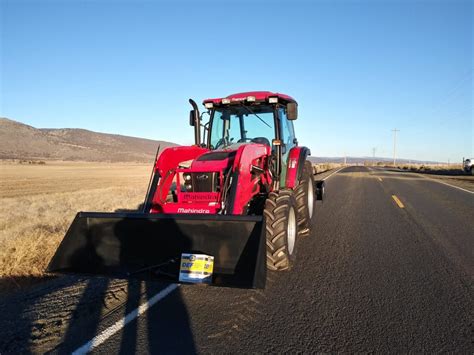 Mahindra Tractor Dealer | Prices On New And Used Mahindra Tractors