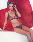 Classic Underwear Lingerie Nightwear Vintage Erotica Forums