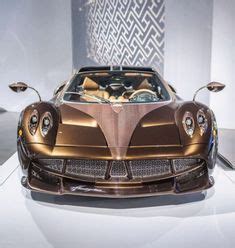 modern cars ideas   luxury cars dream cars cars