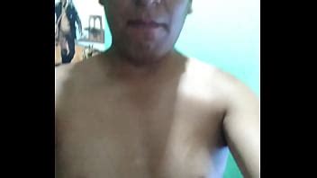 Verificación de cuenta XVIDEOS