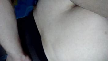 Gimiendo Videos Page Xvideos