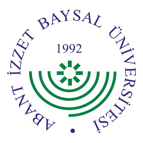 Izzet Symbol