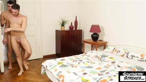 Vidéos porno gratuites Tube gay xHamster