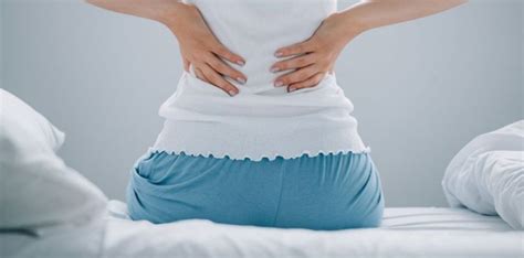 Risiko Seks Anal Memang Bahaya Jangan Sesekali Cuba