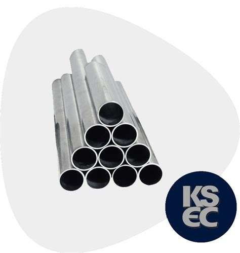 Stainless Steel 310 310S Tubes Manufacturer And Supplier In Mumbai India