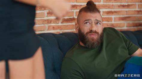 Eve Sweet Horny Gymnast BRAZZERS Mp4 0002 Postimages