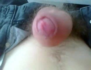 Danish Boy 23 09 2013 Cph Zealand Dk Gay Man Porn XHamster