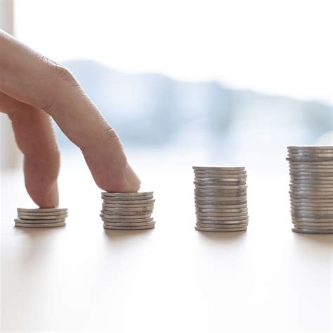 tout savoir sur les essais cliniques biotrial