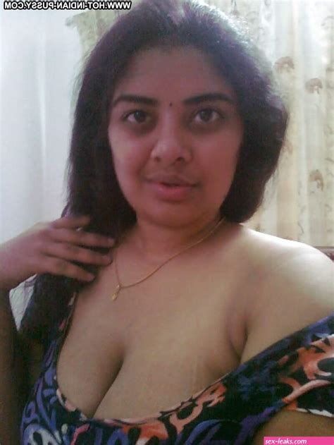 Kerala Mallu Aunty Hot Photo Sex Leaks