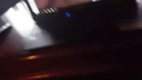 Big Cock Lucy Dressed Up As Hot Meg Nude Pics XHamster