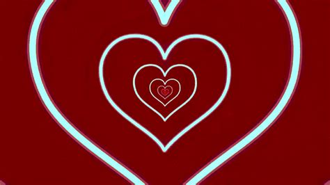 Porn Addict Affirmations Down The Rabbit Hole Femdomaffirmations Clips Sale