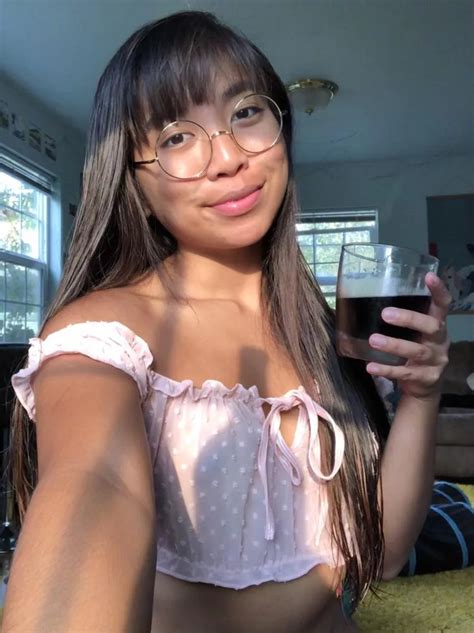 Lets Drink Wine Together Nudes Asianfetish Nude Pics Org