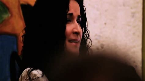 Nude Scandal Maintream Theatre