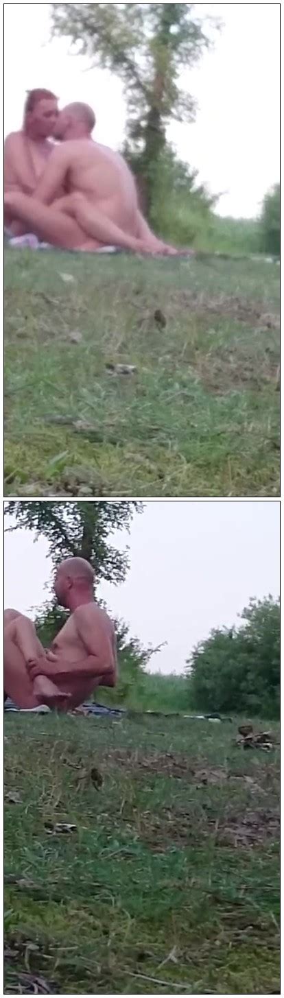 Beach Secretly Shoot Video On Private And Nude Beaches Page Intporn Forums