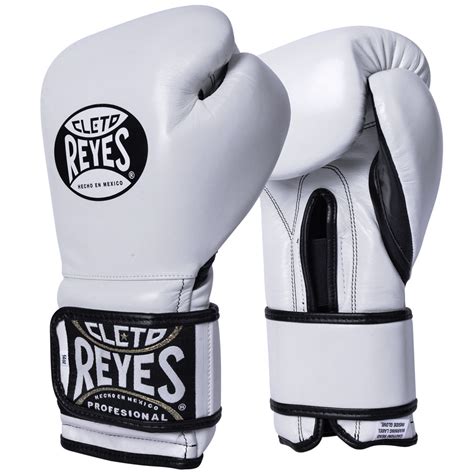 Reyes 16 Oz Gloves Atelier Yuwa Ciao Jp