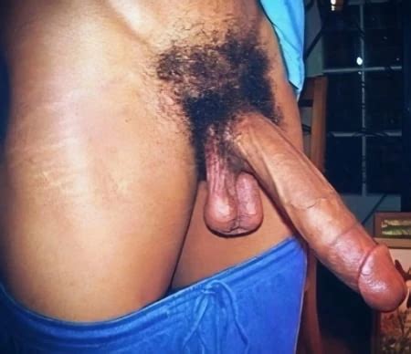 Full Length Black Gay Porn Videos Xhamster