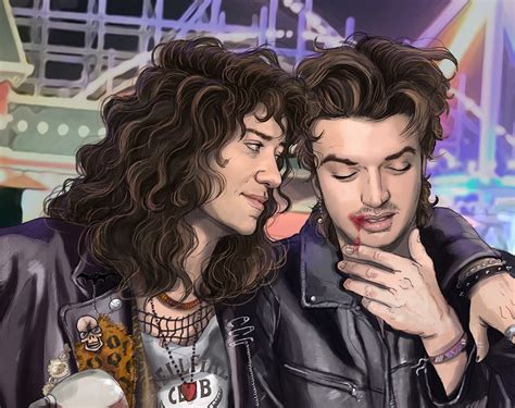 Gay Vampires On Tumblr