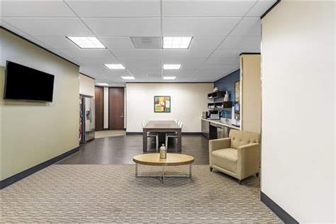 Serviced Offices To Rent And Lease At Ne Loop Suite