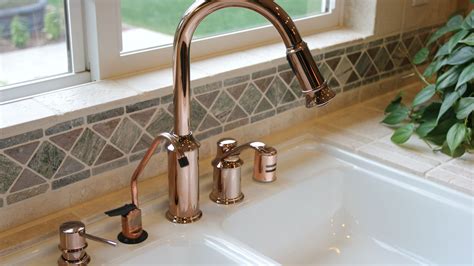 Best Kitchen Countertop Soap Dispenser Wow Blog