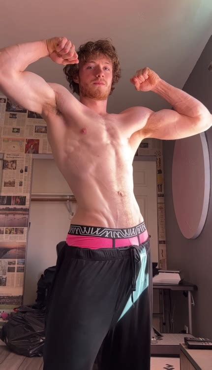 Gay Underwear Tumblr Tumbex