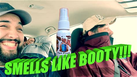 Liquid Ass PRANK On Old Man HILARIOUS YouTube