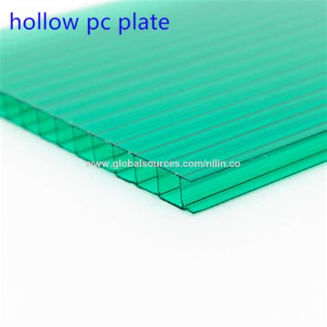 buy wholesale china manufacturer custom mm clear colorful transparent