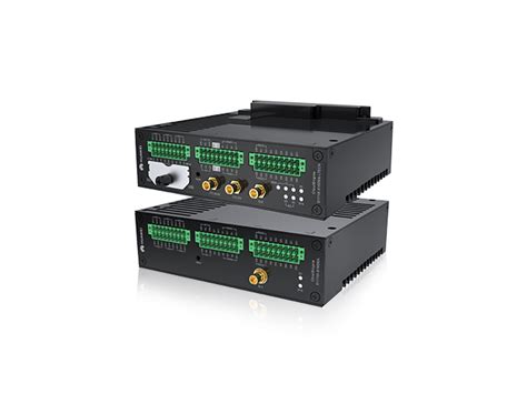 Campus Switches - Huawei Enterprise