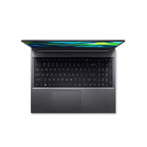 Acer Aspire A P C Opi Core U Gb Ddr Gb Ssd