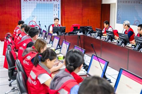 山陀兒颱風襲台！風雨未達標準 新竹市明天照常上班上課 山陀兒颱風來襲 生活 聯合新聞網