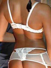 Belle Touriste En Martinique ZB Porn