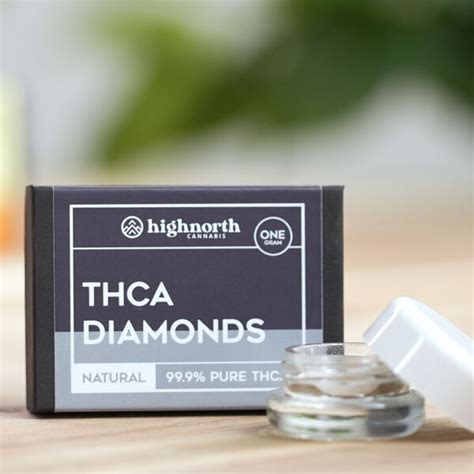 concentrates archives highnorth dispensary