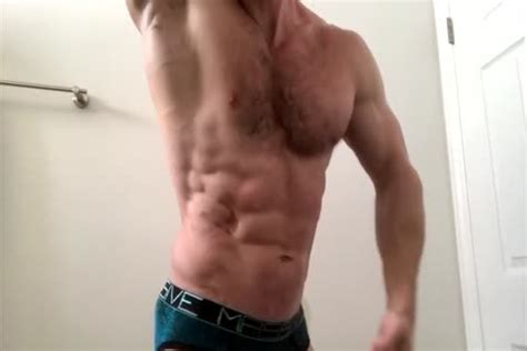 Chest Gay Porn Videos At Boy Tube
