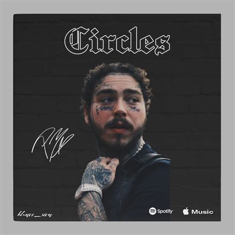 redesigning  album poster design  khavishan sivarathikan