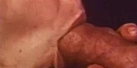 Sexual Screenplay Film Hot Hungry Tnaflix