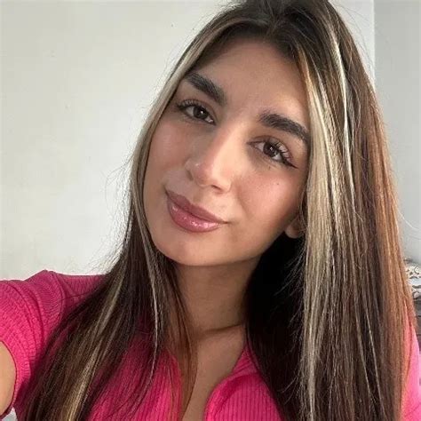 Latina Striptease Of Leak Twerking Solo Porn Feat Lucia Lopez XHamster