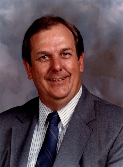 Detailed reports analyze which jobs in north little rock pay the most 14