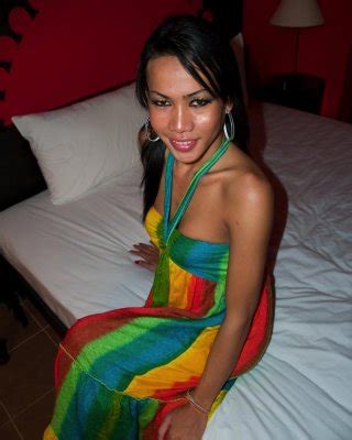 Ladyboy Porno Bilder XXX Bilder Sex Bilder PICTOA PICTOA