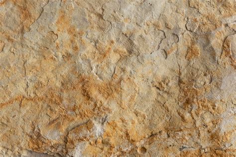Cave Wall Texture Photoshop